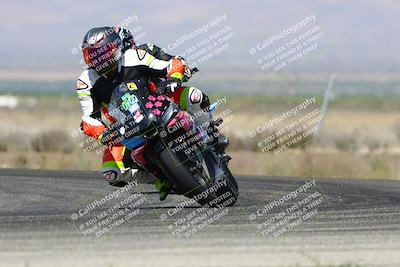 media/Jun-15-2025-Lets Ride (Sun) [[cf46f230ea]]/C Group/1040am (Star Mazda)/
